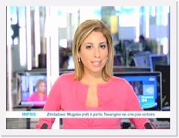 LEA SALAME (8) * 768 x 576 * (222KB)